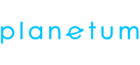 PLANETUM_primarni_logo_BLUE_RGB